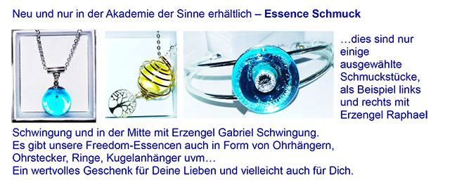 Essence-Schmuck-Foto-Werbung